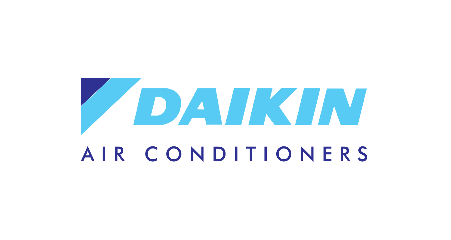 kisspng-daikin-air-conditioning-hvac-carrier-corporation-a-5b129acfa14768.5602632415279459356606